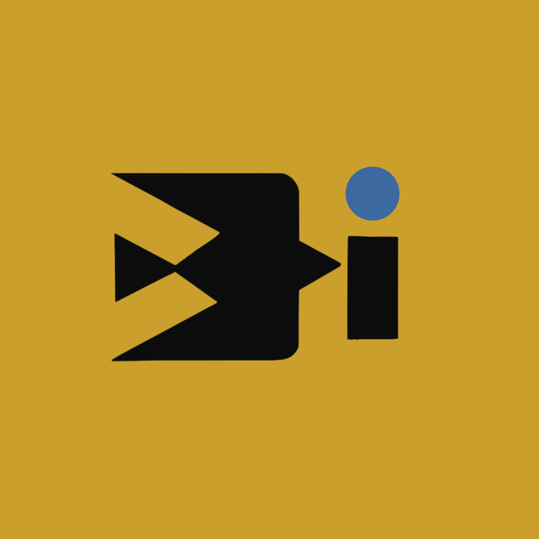 Agência de tráfego pago em Lisboa II GGDIGITAL